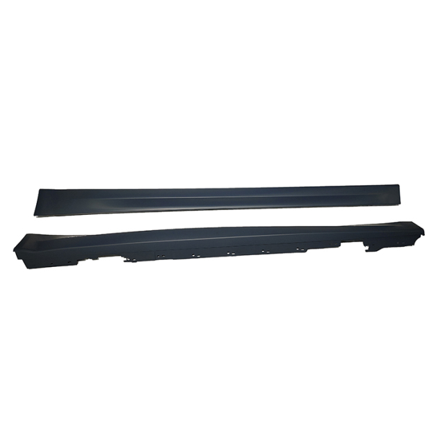 Wholesale Auto Accessories Body Kits WIth Front Bumper Side Skirts Rear Bumper Grill Fender for BMW 3 Series F30 2012-2018 M3,www.hongyangcorp.com,Wholesale Auto Accessories Body Kits WIth Front Bumper Side Skirts Rear Bumper Grill Fender for BMW 3 Series F30 2012-2018 M3
