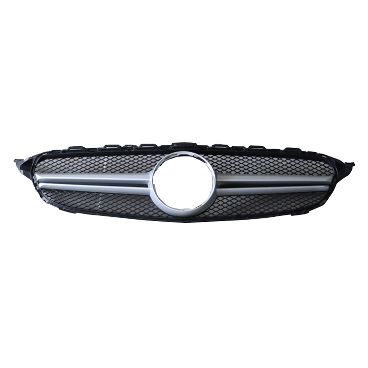 Auto Parts Body Kits for Mercedes Benz C Class W205 2017 W205 Bodykit 2015-2021Front Bumper Side Skirt C205 Coupe AMG63-16C63,www.hongyangcorp.com,Auto Parts Body Kits for Mercedes Benz C Class W205 2017 W205 Bodykit 2015-2021Front Bumper Side Skirt C205 Coupe AMG63-16C63