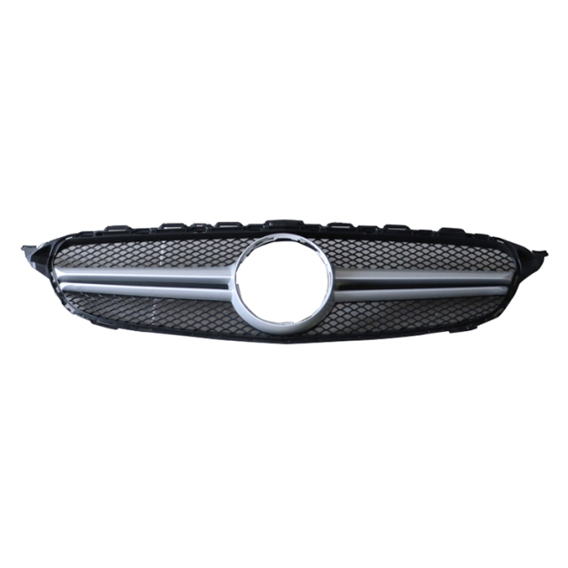 Auto Parts Body Kits for Mercedes Benz C Class W205 2017 W205 Bodykit 2015-2021Front Bumper Side Skirt C205 Coupe AMG63-16C63,www.hongyangcorp.com,Auto Parts Body Kits for Mercedes Benz C Class W205 2017 W205 Bodykit 2015-2021Front Bumper Side Skirt C205 Coupe AMG63-16C63