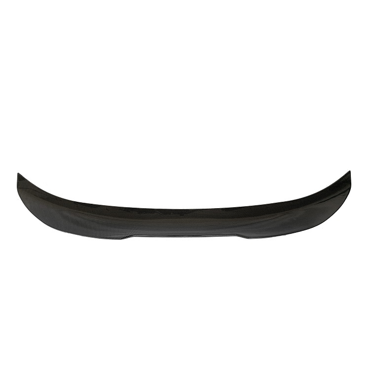 Other Exterior Accessories Spoiler PSM Style Car Body Kit for BMW 2 Series F22 Carbon Look