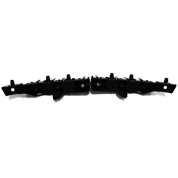 Side Bracket of Front Bumper Auto Front Bumper for Infiniti QX50 2018-2022 Other Exterior Accessories Auto Parts