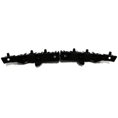 Side Bracket of Front Bumper Auto Front Bumper for Infiniti QX50 2018-2022 Other Exterior Accessories Auto Parts