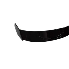 Hot Sale Good Quality Car Rear Spoiler for BMW 1Series F40 2018-IN Top Roof Wing