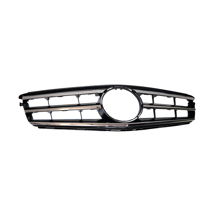 Auto Parts Car Grille for Mercedes Benz W204 Front Bumper Grille W204 Bodykit Vehicle Spare Parts,www.hongyangcorp.com,Auto Parts Car Grille for Mercedes Benz W204 Front Bumper Grille W204 Bodykit Vehicle Spare Parts