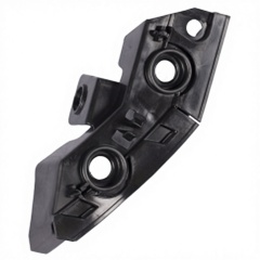 For Volkswagen ID3 Auto Parts Buy Online Shop Automotive Other Auto Spare Parts Car Front Bumper Big Bracket for Volkswagen ID3