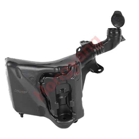 Auto Parts Car Windshield Washer Water Tank Bottle for Tesla Model 3 2017-2023 Complete Body Kit High Quality  1562214-00-A,www.hongyangcorp.com,Auto Parts Car Windshield Washer Water Tank Bottle for Tesla Model 3 2017-2023 Complete Body Kit High Quality  1562214-00-A