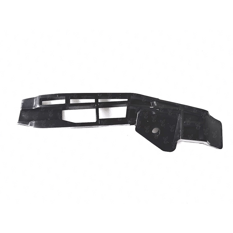 High Quality Bracket of Front Bumper Car Front Bumper Support for Infiniti JX35 2013-2013 62225-3JA0A / 62224-3JA0A