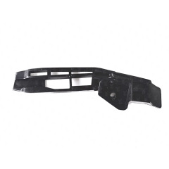 High Quality Bracket of Front Bumper Car Front Bumper Support for Infiniti JX35 2013-2013 62225-3JA0A / 62224-3JA0A