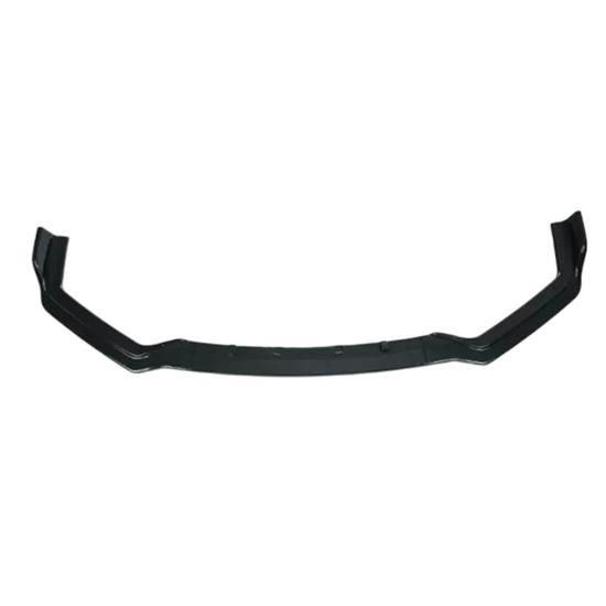 Automobile Parts Wholesale Car Auto Sport Front Lip Carbon Look for Infiniti Q50/Q50L  2018-2022,www.hongyangcorp.com,Automobile Parts Wholesale Car Auto Sport Front Lip Carbon Look for Infiniti Q50/Q50L  2018-2022