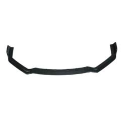 Automobile Parts Wholesale Car Auto Sport Front Lip Carbon Look for Infiniti Q50/Q50L  2018-2022,www.hongyangcorp.com,Automobile Parts Wholesale Car Auto Sport Front Lip Carbon Look for Infiniti Q50/Q50L  2018-2022