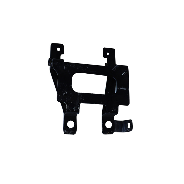 Car Bumpers Front Bumper Distance Sensor Bracket for Infiniti QX50 2019-2022 28452-5NA1B