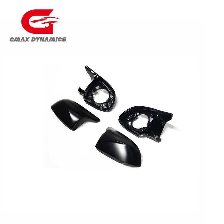 Best Selling ABS Rearview Mirror for BMW X6 G06 Side Mirror,www.hongyangcorp.com,Best Selling ABS Rearview Mirror for BMW X6 G06 Side Mirror