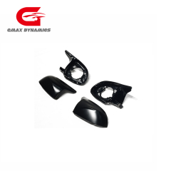 Best Selling ABS Rearview Mirror for BMW X6 G06 Side Mirror,www.hongyangcorp.com,Best Selling ABS Rearview Mirror for BMW X6 G06 Side Mirror