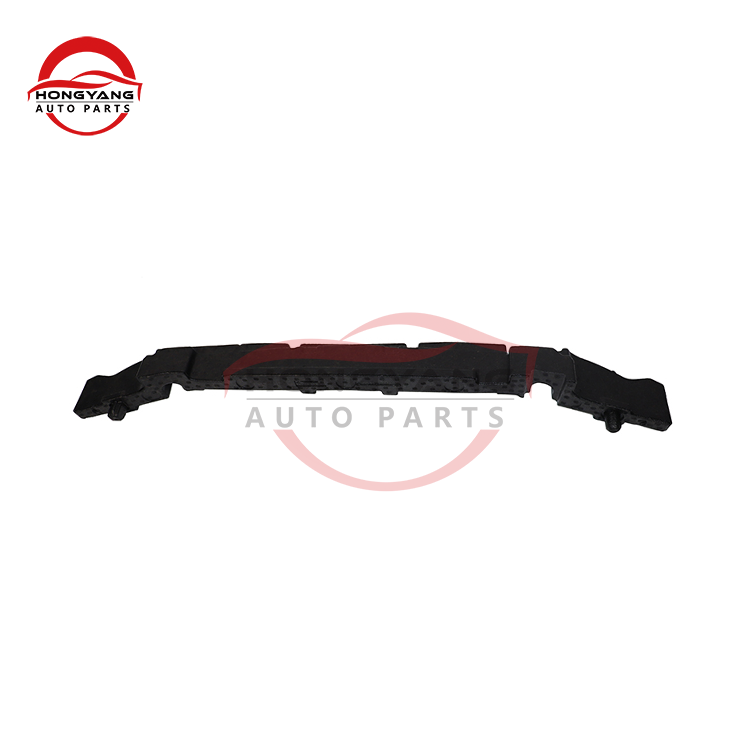 Vehicle Spare Parts Front Bumper Absorber Foam for Infiniti Q50 2014-2022 Car Bumpers Reinforcement Foam 62090-4GA0A,www.hongyangcorp.com,Vehicle Spare Parts Front Bumper Absorber Foam for Infiniti Q50 2014-2022 Car Bumpers Reinforcement Foam 62090-4GA0A