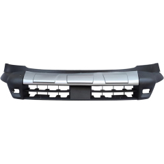 Auto Car Front Bumper NISSAN Pathfinder 2022-2024 62259-6TD0A Front Bumper Lower W Apronfor