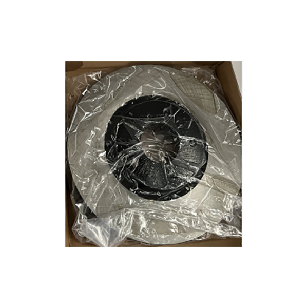 High Quality Car Rear Front Disc for Infiniti Q50 QX50 EX35 QX70 43206-CK000 40206-4GA0A 40206-EG000 43206-EG000 43206-EG000