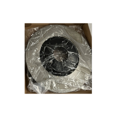 High Quality Car Rear Front Disc for Infiniti Q50 QX50 EX35 QX70 43206-CK000 40206-4GA0A 40206-EG000 43206-EG000 43206-EG000