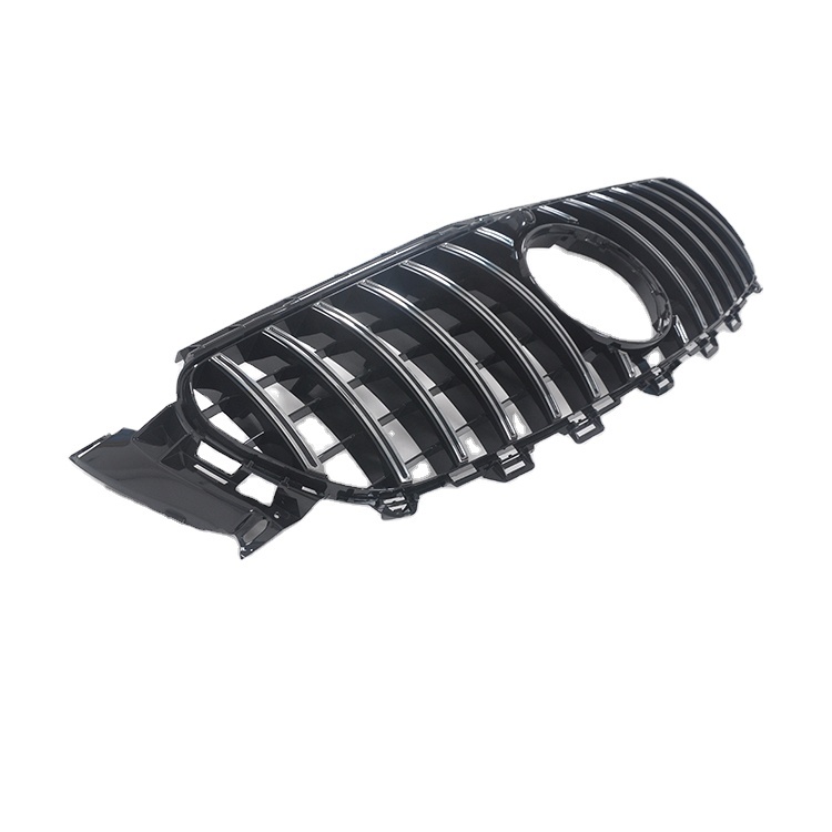 Car Body Parts for Benz W213 to E63s AMG Front Bumper Diffuser Grille Exhaust Pipe Side Skirt Rear Lip,www.hongyangcorp.com,Car Body Parts for Benz W213 to E63s AMG Front Bumper Diffuser Grille Exhaust Pipe Side Skirt Rear Lip