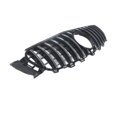 Car Body Parts for Benz W213 to E63s AMG Front Bumper Diffuser Grille Exhaust Pipe Side Skirt Rear Lip,www.hongyangcorp.com,Car Body Parts for Benz W213 to E63s AMG Front Bumper Diffuser Grille Exhaust Pipe Side Skirt Rear Lip