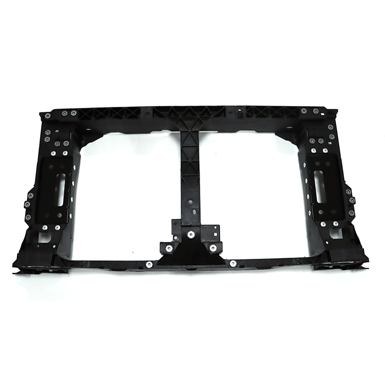 Auto Parts Radiator Panel Car Radiator Support for Infiniti Q50 2014-2023 / Q60 2017-2022 62501-4GA0A,www.hongyangcorp.com,Auto Parts Radiator Panel Car Radiator Support for Infiniti Q50 2014-2023 / Q60 2017-2022 62501-4GA0A