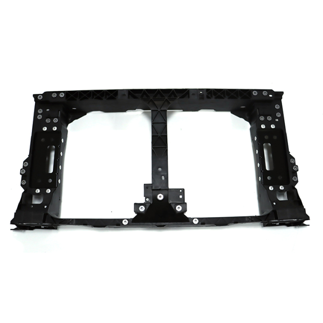 Auto Parts Radiator Panel Car Radiator Support for Infiniti Q50 2014-2023 / Q60 2017-2022 62501-4GA0A,www.hongyangcorp.com,Auto Parts Radiator Panel Car Radiator Support for Infiniti Q50 2014-2023 / Q60 2017-2022 62501-4GA0A