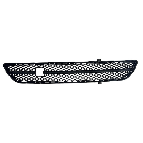 Auto Parts Car Front Bumper Lower Grille for Infiniti G37 2010-2013 G25 2011-2012 Q40 2015 Lower Grille 62254-1NF1A,www.hongyangcorp.com,Auto Parts Car Front Bumper Lower Grille for Infiniti G37 2010-2013 G25 2011-2012 Q40 2015 Lower Grille 62254-1NF1A