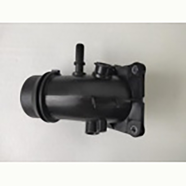 Factory Hot Selling Car Air Guid Intake for Infiniti Q50 2018-2020 OEM A274 090 0444