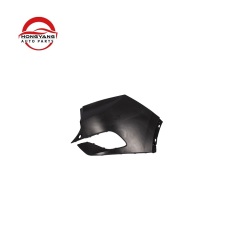 Car Exterior Accessories Auto Rear Bumper Corner Car Body Kit for Volkswagen ID4 Electric New Energy Vehicles Modification,www.hongyangcorp.com,Car Exterior Accessories Auto Rear Bumper Corner Car Body Kit for Volkswagen ID4 Electric New Energy Vehicles Modification