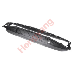 Auto Parts Car Front Bumper Grille Air Intake for Tesla Model S 2016-2021 1057847-00-E