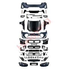 Car BodyKit Rear Diffuser Front Bumper Grille for BMW 3Series F30 F35 2013-2018 Modified to M-Tech 2023+ BodyKit Old to New,www.hongyangcorp.com,Car BodyKit Rear Diffuser Front Bumper Grille for BMW 3Series F30 F35 2013-2018 Modified to M-Tech 2023+ BodyKit Old to New