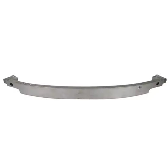 Auto Parts Car Front Bumper Upper Reinforcement Impact Support Bar for Tesla Model Y 2020-2024 1487601-00-C,www.hongyangcorp.com,Auto Parts Car Front Bumper Upper Reinforcement Impact Support Bar for Tesla Model Y 2020-2024 1487601-00-C