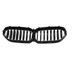 Front Bumper Grill for BMW G30 Accessories Car Grills for BMW G30 Car Body Parts,www.hongyangcorp.com,Front Bumper Grill for BMW G30 Accessories Car Grills for BMW G30 Car Body Parts