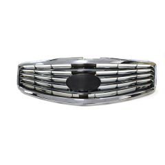 Auto  Parts Car Front Bumper Grille Car Grille for Infiniti EX35 2008-2012 / EX37 2013 QX50 2014-2016 62070-1BA1A