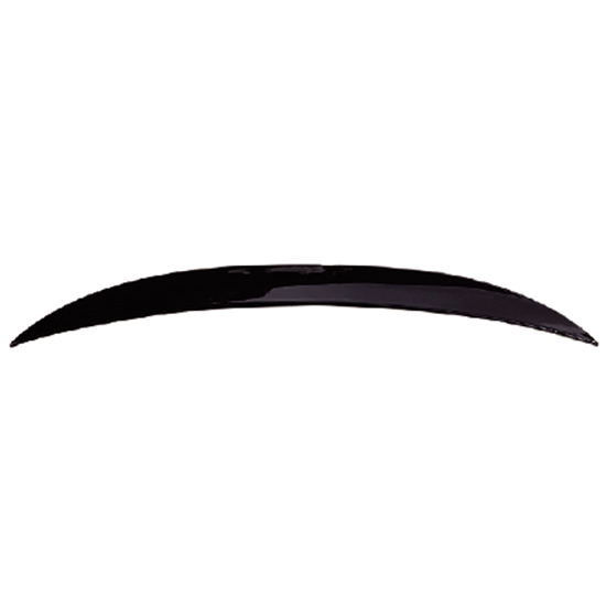 Auto Parts Car Rear Bumper Spoiler for BMW 3 Series G20 G28 Modified to M-Tech 2019-2022 Spoiler A.Gloss Black/B.Carbon Look,www.hongyangcorp.com,Auto Parts Car Rear Bumper Spoiler for BMW 3 Series G20 G28 Modified to M-Tech 2019-2022 Spoiler A.Gloss Black/B.Carbon Look