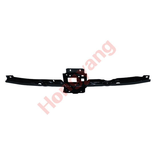 Auto Car Front Bumper Front Upper Bumper Cover Retainer for NISSAN Pathfinder 2022-2024 62240-6TA1A