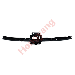 Auto Car Front Bumper Front Upper Bumper Cover Retainer for NISSAN Pathfinder 2022-2024 62240-6TA1A