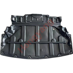 Auto Parts Car Under Engine Cover 3.7L for Infiniti Q50 2014-2022 75890-4GA0A,www.hongyangcorp.com,Auto Parts Car Under Engine Cover 3.7L for Infiniti Q50 2014-2022 75890-4GA0A