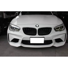Auto Spare Parts Car Accessories Engine Shield Body Kit Front Bumper for BMW 1 Series F20 2015-2018 M2C LCI 2016 2017,www.hongyangcorp.com,Auto Spare Parts Car Accessories Engine Shield Body Kit Front Bumper for BMW 1 Series F20 2015-2018 M2C LCI 2016 2017