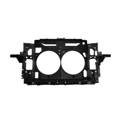 Auto Part Supplier Car Radiator Support Water Tank Frame for Infiniti EX35 2008-2012/EX37 2013/QX50 2014- 2017