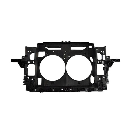 Auto Part Supplier Car Radiator Support Water Tank Frame for Infiniti EX35 2008-2012/EX37 2013/QX50 2014- 2017