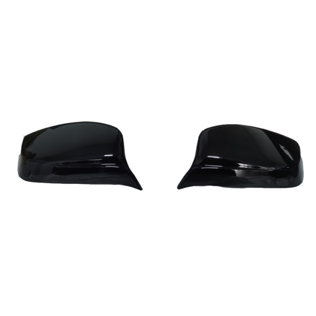 Auto Spare Parts Car Front Bumper Mirror Cover Bodykit for BMW 5 Series E60 M 2004-2007