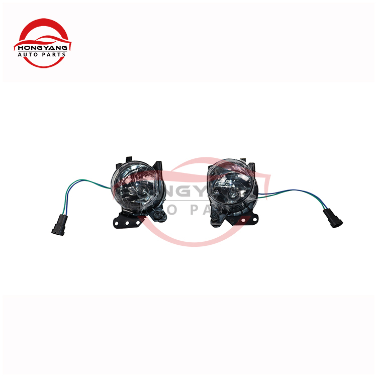 Car Body Kit for BMW 3 Series E90 2008 Modification Parts Upgrade to M3 Series Style Car Bumper Bodykit Parts for E90 2011,www.hongyangcorp.com,Car Body Kit for BMW 3 Series E90 2008 Modification Parts Upgrade to M3 Series Style Car Bumper Bodykit Parts for E90 2011