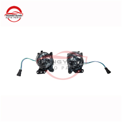 Car Body Kit for BMW 3 Series E90 2008 Modification Parts Upgrade to M3 Series Style Car Bumper Bodykit Parts for E90 2011,www.hongyangcorp.com,Car Body Kit for BMW 3 Series E90 2008 Modification Parts Upgrade to M3 Series Style Car Bumper Bodykit Parts for E90 2011
