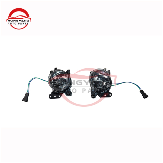 Car Body Kit for BMW 3 Series E90 2008 Modification Parts Upgrade to M3 Series Style Car Bumper Bodykit Parts for E90 2011,www.hongyangcorp.com,Car Body Kit for BMW 3 Series E90 2008 Modification Parts Upgrade to M3 Series Style Car Bumper Bodykit Parts for E90 2011