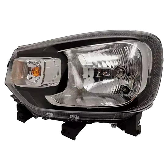 Car Headlights Front Head Lamp for Suzuki S-Presso 2019-2024 OE:35300M62S00 / 35100M62S00