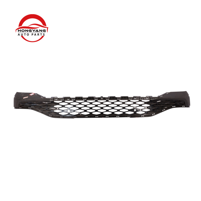 Custom High Quality New Design Car Auto Other Exterior Accessoriesfront Bumper Lower Grille for Volkswagen ID4X,www.hongyangcorp.com,Custom High Quality New Design Car Auto Other Exterior Accessoriesfront Bumper Lower Grille for Volkswagen ID4X
