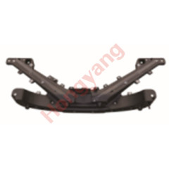 Auto Parts Car  Water Tank Frame Gantry for Tesla Model 3 2017-2023 Complete Body Kit High Quality  1110240-00-B,www.hongyangcorp.com,Auto Parts Car  Water Tank Frame Gantry for Tesla Model 3 2017-2023 Complete Body Kit High Quality  1110240-00-B
