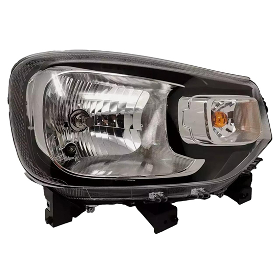 Car Headlights Front Head Lamp for Suzuki S-Presso 2019-2024 OE:35300M62S00 / 35100M62S00