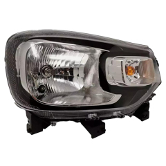 Car Headlights Front Head Lamp for Suzuki S-Presso 2019-2024 OE:35300M62S00 / 35100M62S00
