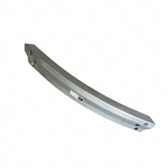 Auto Car Bumper Reinforcement Suitable  for tesla Model 3  2021 2022 2023 Rear Bumper Reinforcement 1095314-00-C,www.hongyangcorp.com,Auto Car Bumper Reinforcement Suitable  for tesla Model 3  2021 2022 2023 Rear Bumper Reinforcement 1095314-00-C